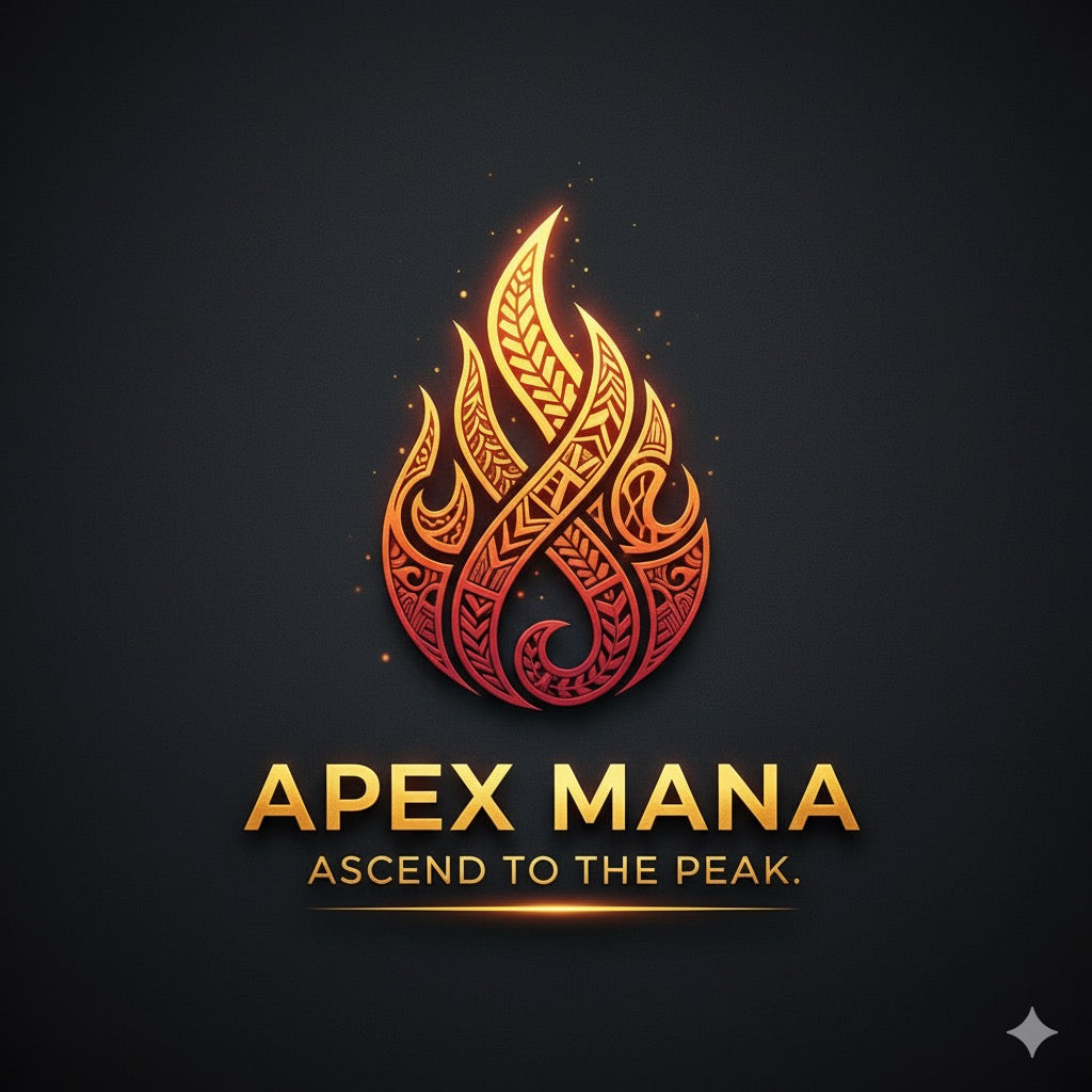 Health and wellness products