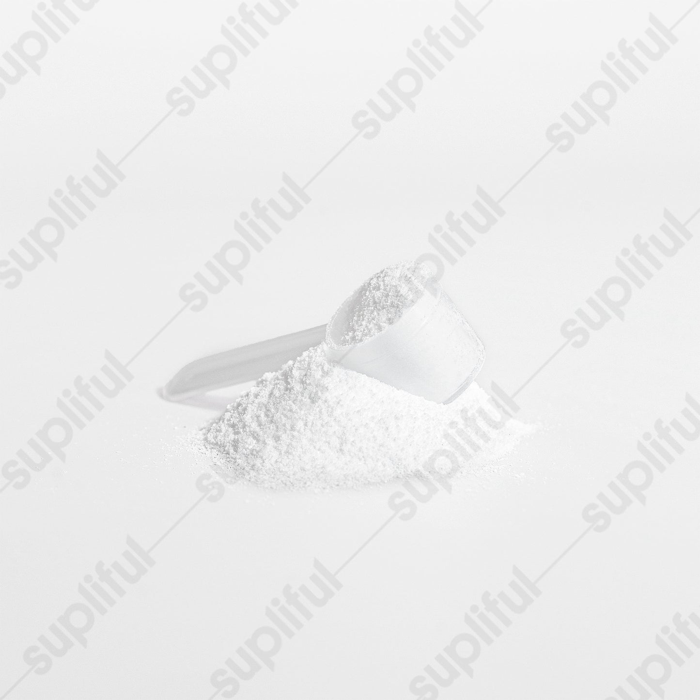 Apex Mana Creatine Monohydrate