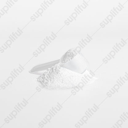 Apex Mana Creatine Monohydrate